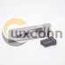 LC Fiber Port SFP+ Single Module Duplex 1550nm 80KM 10G Fiber Transceiver LC Fiber Port SFP+ Single Module Duplex 1550nm 80KM 10G Fiber Transceiver