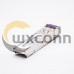 Fiber Optic SFP Connector 1.25G SMF BIDI LC Interface DDM TX1490/RX1550 100KM Fiber Optic SFP Connector 1.25G SMF BIDI LC Interface DDM TX1490/RX1550 100KM