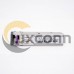 Fiber Optic SFP Connector 1.25G SMF BIDI LC Interface DDM TX1490/RX1550 100KM Fiber Optic SFP Connector 1.25G SMF BIDI LC Interface DDM TX1490/RX1550 100KM