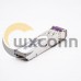 Fiber Optic SFP Connector 1.25G SMF BIDI LC Interface DDM TX1490/RX1550 100KM Fiber Optic SFP Connector 1.25G SMF BIDI LC Interface DDM TX1490/RX1550 100KM