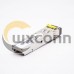 BIDI SFP 1.25G SMF TX1550/RX1490 80KM DDM LC Interface Optical Module BIDI SFP 1.25G SMF TX1550/RX1490 80KM DDM LC Interface Optical Module