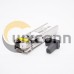 BIDI SFP 1.25G SMF TX1550/RX1490 80KM DDM LC Interface Optical Module BIDI SFP 1.25G SMF TX1550/RX1490 80KM DDM LC Interface Optical Module