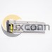 BIDI SFP 1.25G SMF TX1550/RX1490 80KM DDM LC Interface Optical Module BIDI SFP 1.25G SMF TX1550/RX1490 80KM DDM LC Interface Optical Module