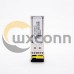 BIDI SFP 1.25G SMF TX1550/RX1490 80KM DDM LC Interface Optical Module BIDI SFP 1.25G SMF TX1550/RX1490 80KM DDM LC Interface Optical Module