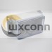 Electrical Junction Box Weatherproof 81×120×65 ABS Plastic Transparent Cover With Ears Electrical Junction Box Weatherproof 81×120×65 ABS Plastic Transparent Cover With Ears