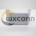 Electrical Junction Box Weatherproof 81×120×65 ABS Plastic Transparent Cover With Ears Electrical Junction Box Weatherproof 81×120×65 ABS Plastic Transparent Cover With Ears