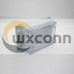 Waterproof Plastic Box Transparent Cover With Ears 115×90×55 Screw Fixation Electric Enclosures Waterproof Plastic Box Transparent Cover With Ears 115×90×55 Screw Fixation Electric Enclosures