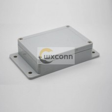 Waterproof Junction Box Screwfix 150×85×35 With Ears Electric Enclosures Waterproof Junction Box Screwfix 150×85×35 With Ears Electric Enclosures