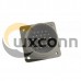 MS3102A28-11P Panel Mount Receptacle 22 pin plug connector