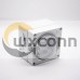 Weatherproof Outdoor Electrical Box Customization 5 Hole Socket With Transparent Cover Weatherproof Outdoor Electrical Box Customization 5 Hole Socket With Transparent Cover