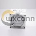 Weatherproof Outdoor Electrical Box Customization 5 Hole Socket With Transparent Cover Weatherproof Outdoor Electrical Box Customization 5 Hole Socket With Transparent Cover