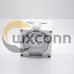 Weatherproof Outdoor Electrical Box Customization 5 Hole Socket With Transparent Cover Weatherproof Outdoor Electrical Box Customization 5 Hole Socket With Transparent Cover
