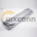Circuit Breaker Enclosure Screw Fixation Waterproof Transparent Window Cover Plastic Shell IP67 Circuit Breaker Enclosure Screw Fixation Waterproof Transparent Window Cover Plastic Shell IP67