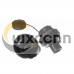 Female to Female HDMI 19pin socket Type A straight adapter gold plate ip67 Female to Female HDMI 19pin socket Type A straight adapter gold plate ip67
