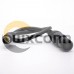 Round MINI DIN Connector To MINI DIN Plastic Thread Head 6 Pin Female To Male Injection Cable 28AWG PVC 0.3M Round MINI DIN Connector To MINI DIN Plastic Thread Head 6 Pin Female To Male Injection Cable 28AWG PVC 0.3M