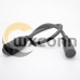 MINI DIN Connector Cable Straight 6 Pin Male To Female Snap Connection Injection Cable 28AWG PVC 300mm MINI DIN Connector Cable Straight 6 Pin Male To Female Snap Connection Injection Cable 28AWG PVC 300mm