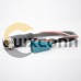 Fakra Cable Straight Fakra Z Type Female To GX12 4 Pin Male Cable Assembly Fakra Cable Straight Fakra Z Type Female To GX12 4 Pin Male Cable Assembly