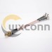 RF Cable with SMA Connector Female to Dual TS9 Male 4G LTE Antenna Adapter Splitter Cable RG316 10cm