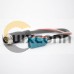 Fakra Cable Straight Fakra Z Type Female To GX12 4 Pin Male Cable Assembly Fakra Cable Straight Fakra Z Type Female To GX12 4 Pin Male Cable Assembly