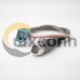 Fakra Cable Straight Fakra Z Type Female To GX12 4 Pin Male Cable Assembly Fakra Cable Straight Fakra Z Type Female To GX12 4 Pin Male Cable Assembly