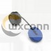 12Pin Connector SP29 12Pin Plug Straight&Socket Rear-nut Mount 12Pin Connector SP29 12Pin Plug Straight&Socket Rear-nut Mount