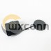 12Pin Connector SP29 12Pin Plug Straight&Socket Rear-nut Mount 12Pin Connector SP29 12Pin Plug Straight&Socket Rear-nut Mount