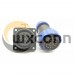 Connector SP29 16pin Plug Straight & Socket 4 Hole Flange Connector SP29 16pin Plug Straight & Socket 4 Hole Flange