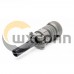 MS5015 Connector Size 14S 4pin Straight Male Plug Female Plug
