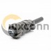 MS5015 Connector Size 14S 4pin Straight Male Plug Female Plug