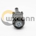 MS5015 Connector Size 14S 4pin Straight Male Plug Female Plug