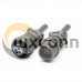 MS5015 Connector Size 14S 4pin Straight Male Plug Female Plug