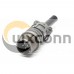 MS 5015 Series Size 14S 4pin Straight Male Plug Dust Cover With Chain MS 5015 Series Size 14S 4pin Straight Male Plug Dust Cover With Chain