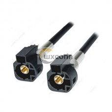 copy of LVDS Cable Connector HSD 6Pin A Code Plug to Plug Assembly 1M copy of LVDS Cable Connector HSD 6Pin A Code Plug to Plug Assembly 1M