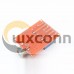 2 Channel Relay Module 5V Drive-Free USB Control Switch Intelligent Control Switch