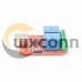 2 Channel Relay Module 5V Drive-Free USB Control Switch Intelligent Control Switch