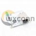 Relay Module Board 8 Way ENC28J60 5V W5100 Network Control Switch Relay Module Board 8 Way ENC28J60 5V W5100 Network Control Switch