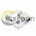 Relay Module Board 8 Way ENC28J60 5V W5100 Network Control Switch Relay Module Board 8 Way ENC28J60 5V W5100 Network Control Switch