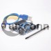 ArDuino UNO Development Board With USB Cable PCB Mount Expert DCC Improved Version