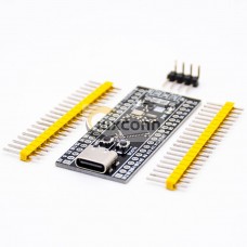 MINImum System Development Board Module STM32F401 411 STM32F401CCU6 32F4 MINImum System Development Board Module STM32F401 411 STM32F401CCU6 32F4