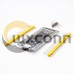 MINImum System Development Board Module STM32F401 411 STM32F401CCU6 32F4 MINImum System Development Board Module STM32F401 411 STM32F401CCU6 32F4