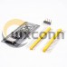 MINImum System Development Board Module STM32F401 411 STM32F401CCU6 32F4 MINImum System Development Board Module STM32F401 411 STM32F401CCU6 32F4