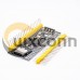MINImum System Development Board Module STM32F401 411 STM32F401CCU6 32F4 MINImum System Development Board Module STM32F401 411 STM32F401CCU6 32F4