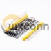MINImum System Development Board Module STM32F401 411 STM32F401CCU6 32F4 MINImum System Development Board Module STM32F401 411 STM32F401CCU6 32F4