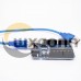Development Board USB UNO R3 Motherboard With USB Cable Official Version MEGA328P