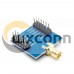 Development Board Microchip CC2530 Zigbee Module Serial Wireless Core Board Development Board Microchip CC2530 Zigbee Module Serial Wireless Core Board