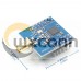 Development Board Microchip CC2530 Zigbee Module Serial Wireless Core Board Development Board Microchip CC2530 Zigbee Module Serial Wireless Core Board