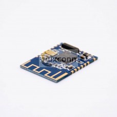 Bluetooth Module BLE JDY-16 High-Speed Data Transmission Mode Bluetooth 4.2 Module