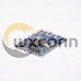 Bluetooth Module BLE JDY-16 High-Speed Data Transmission Mode Bluetooth 4.2 Module