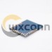 Bluetooth Module BLE JDY-16 High-Speed Data Transmission Mode Bluetooth 4.2 Module