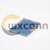 Bluetooth Module BLE JDY-16 High-Speed Data Transmission Mode Bluetooth 4.2 Module